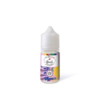 Arôme Fruit Miracle 30ml - Le Coq Qui Vape