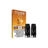Capsules ePod Blend Dor - Vuse