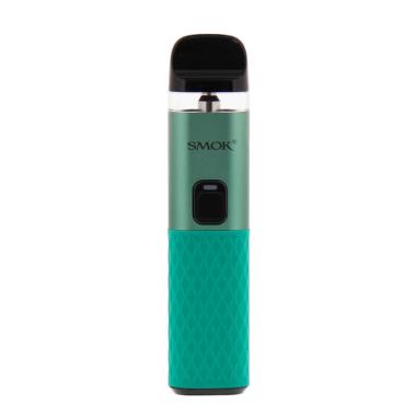 Kit Pro Pod - Smoktech