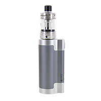 Kit Zelos 3 Nautilus - Aspire