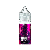 Arôme Scout 30ml - Call Of Vape