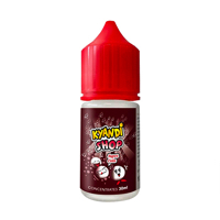 Arme Super Cola 30ml - Kyandi Shop