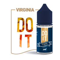 Arôme Virginia 30ml - DO IT