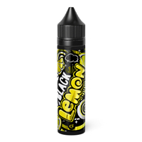 Black Lemon 50ml - Creative Suite