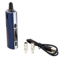 Kit Cosmo G1 - Vaptio