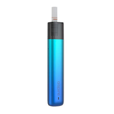 Kit Pod Vilter 2 - Aspire