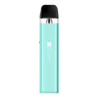 Kit Wenax Q Mini - GeekVape