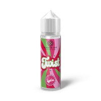 Lych'iz 50ml - Twist