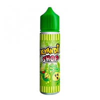 Super Pik Pom 50ml - Kyandi Shop