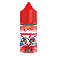 Arôme Force Rouge 30ml - Force Vape