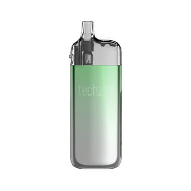 Kit Tech 247 - Smoktech