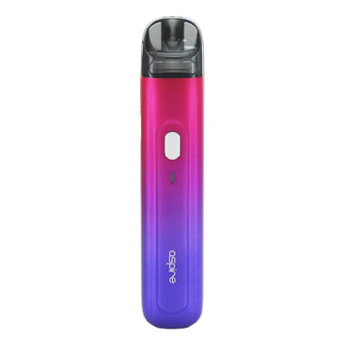 Kit Flexus Q - Aspire