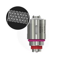 Rsistance GS Air - Eleaf
