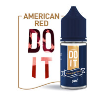 Arôme American Red 30ml - DO IT