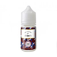 Arôme Noé 30ml - Le Coq Qui Vape