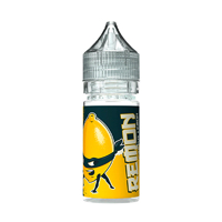 Arme Remon 30ml - Kung Fruits