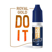 Arôme Royal Gold - DO IT