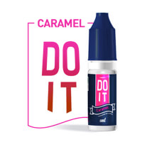 Arôme Caramel - DO IT