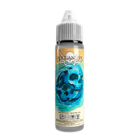 Cannonball 50ml - Buccaneer's Juice