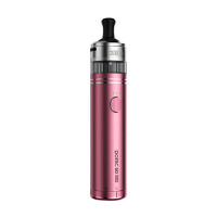 Kit Doric 60 Pro - Voopoo