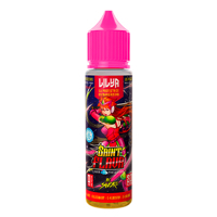 Lilya 50ml - Saint Flava