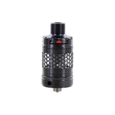 Nautilus 3S - Aspire