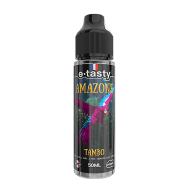 Tambo 50ml - Amazone