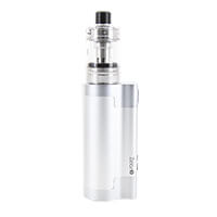 Kit Zelos 3 Nautilus - Aspire