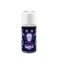 Arôme Purple 30ml - Full Moon