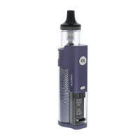 Kit Flexus AIO - Aspire
