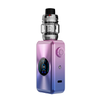 Kit Gen Max - Vaporesso