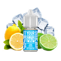 Arme Lemon Iceberg 30ml - DIY With Pulp