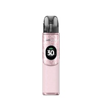 Kit Wenax Q2 - GeekVape