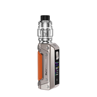 Kit Aegis Solo 3 - GeekVape