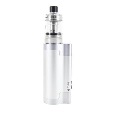 Kit Zelos 3 Nautilus - Aspire