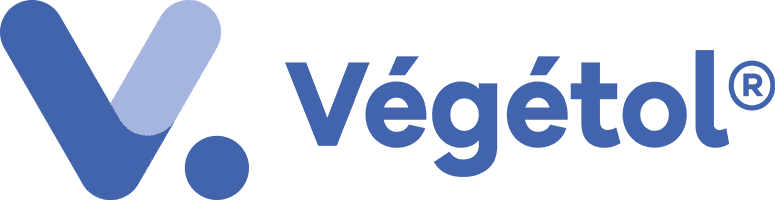 Logo Vgtol